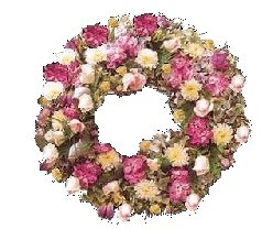 Envio y venta de flores ,rosas, plantas,arreglos florales ,regalos y desayunos a domicilio con delivery gratis en la Ciudad Autonoma de Buenos Aires y con costo de env�o en localidades del Gran Buenos Aires asi como delivery de flores y plantas a trav�s de florerias asociadas en todas las provincias de la Argentina, Buenos Aires, la Pampa, Tucuman, La Rioja, R�o Negro, Entre Rios, Corrientes, Misiones, Neuquen, Chubut, Tierra del Fuego, Santa Cruz, San Luis, Mendoza, Cordoba, Jujuy, Formosa, Santiago del Estero, Salta, Chaco, Catamarca ,San Juan, y ademas realizamos el delivery de flores ,coronas,palmas , plantas y regalos a todas las ciudades de Argentina, Mar del Plata, C�rdoba, Buenos Aires, con cargo en Santa Rosa, La Plata, Bella Vista, Neuquen, Pilar, Paran�, Posadas, Resistencia, Cipolleti y mas de 300 ciudades y localidades en todo el territorio de nuestro pa�s, asi como tambien tenemos la posibilidad de enviar flores a casi todo el mundo en cuestion de horas